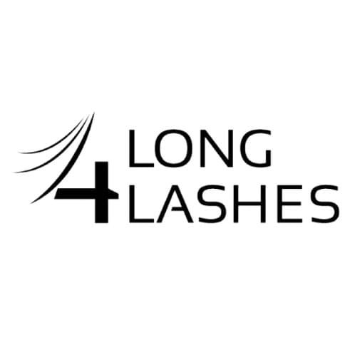Long4lashes