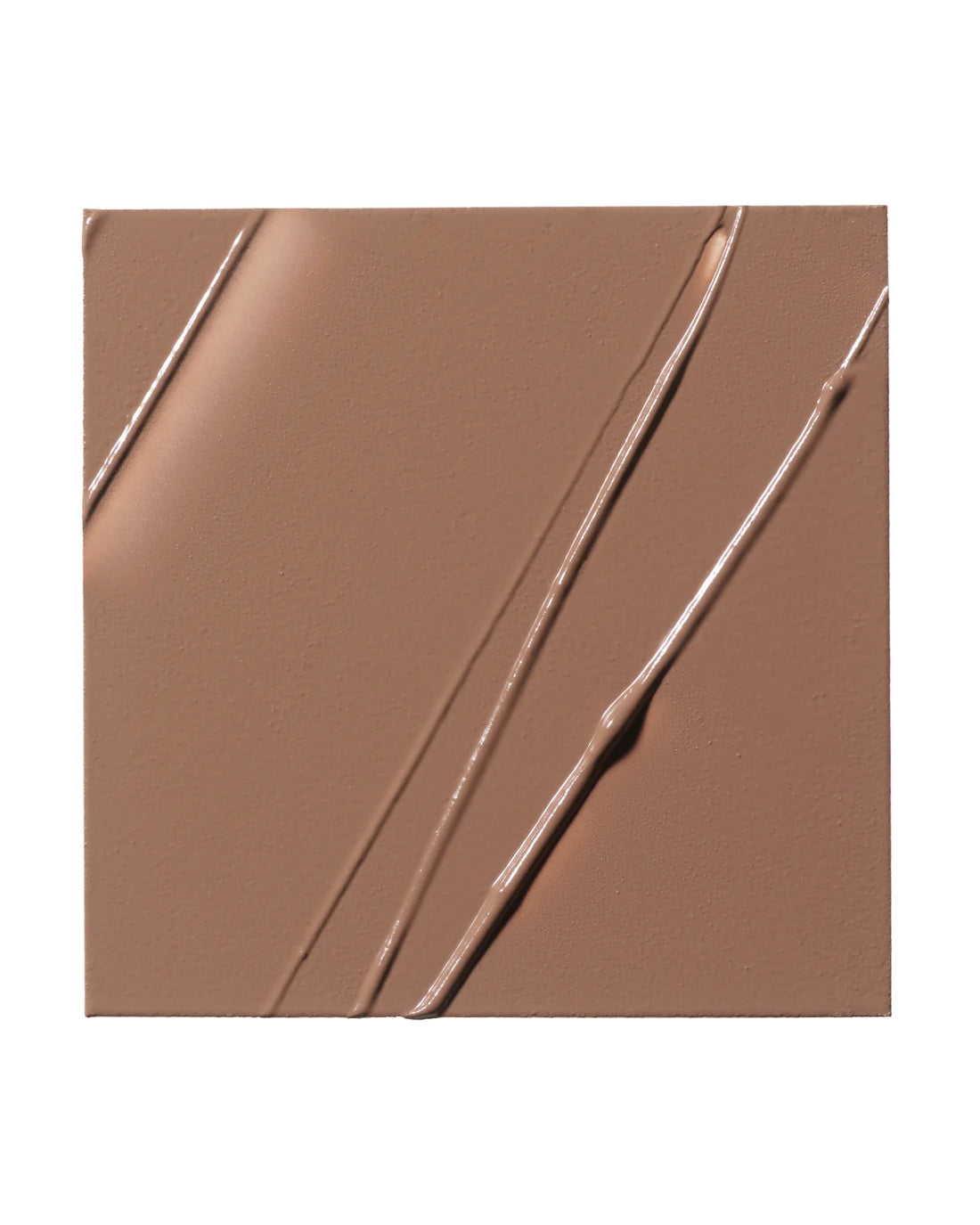 MILK Sculpt Stick cream contour stick محدد الوجه من ميلك