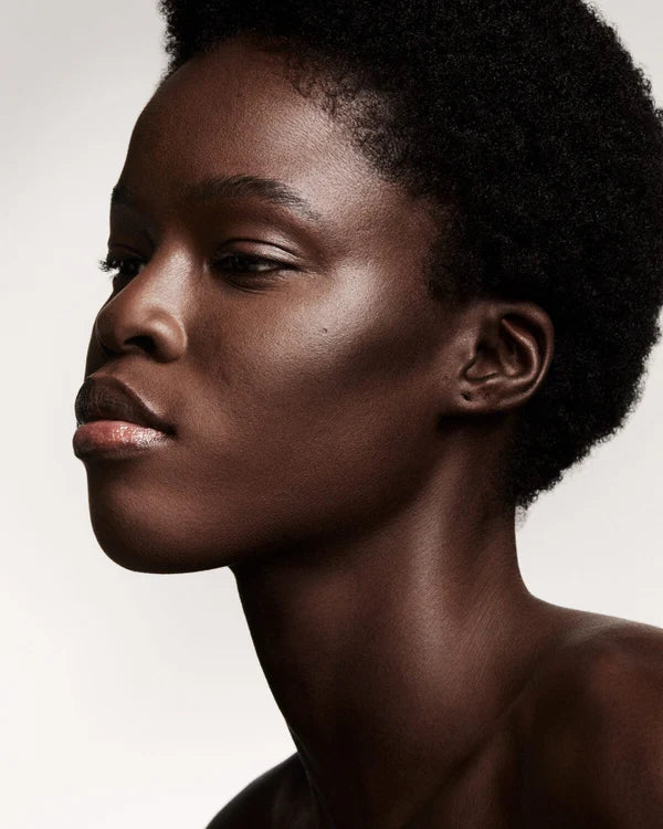 FENTY BEAUTY MATCH STIX CONTOUR SKINSTICK قلم تحديد الوجه من فينتي بيوتي