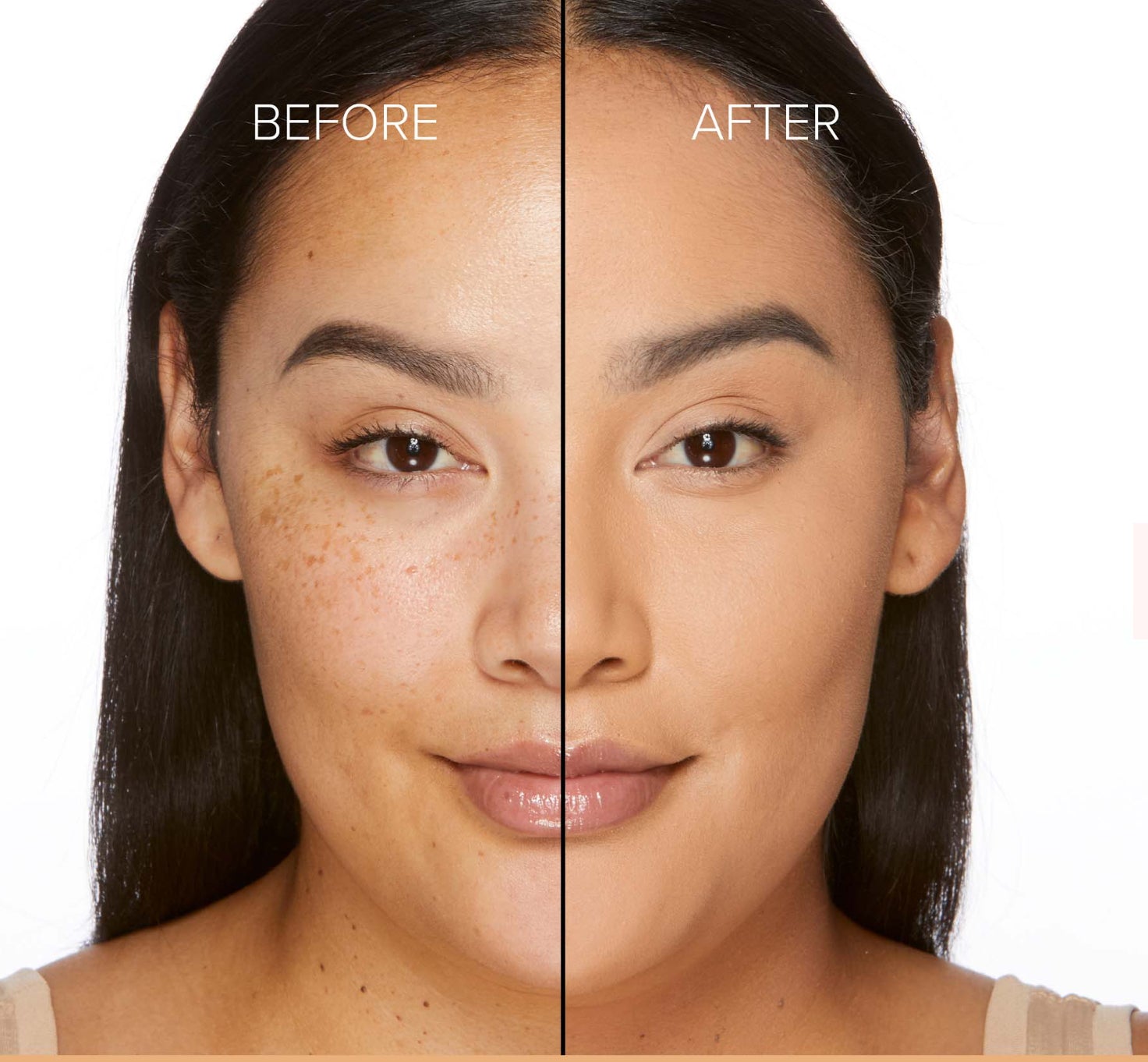 TOO FACED BORN THIS WAY CONCEALER خافي عيوب توو فيسد