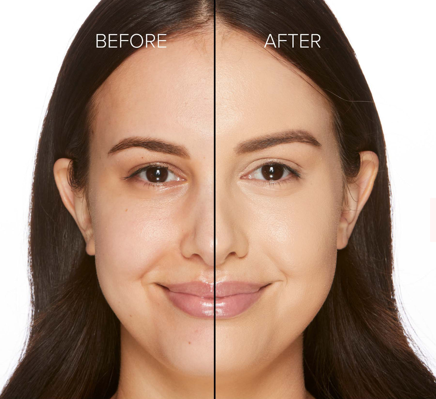 TOO FACED BORN THIS WAY CONCEALER خافي عيوب توو فيسد