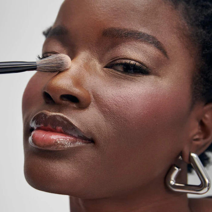 SEPHORA High Quality Sephora Pro