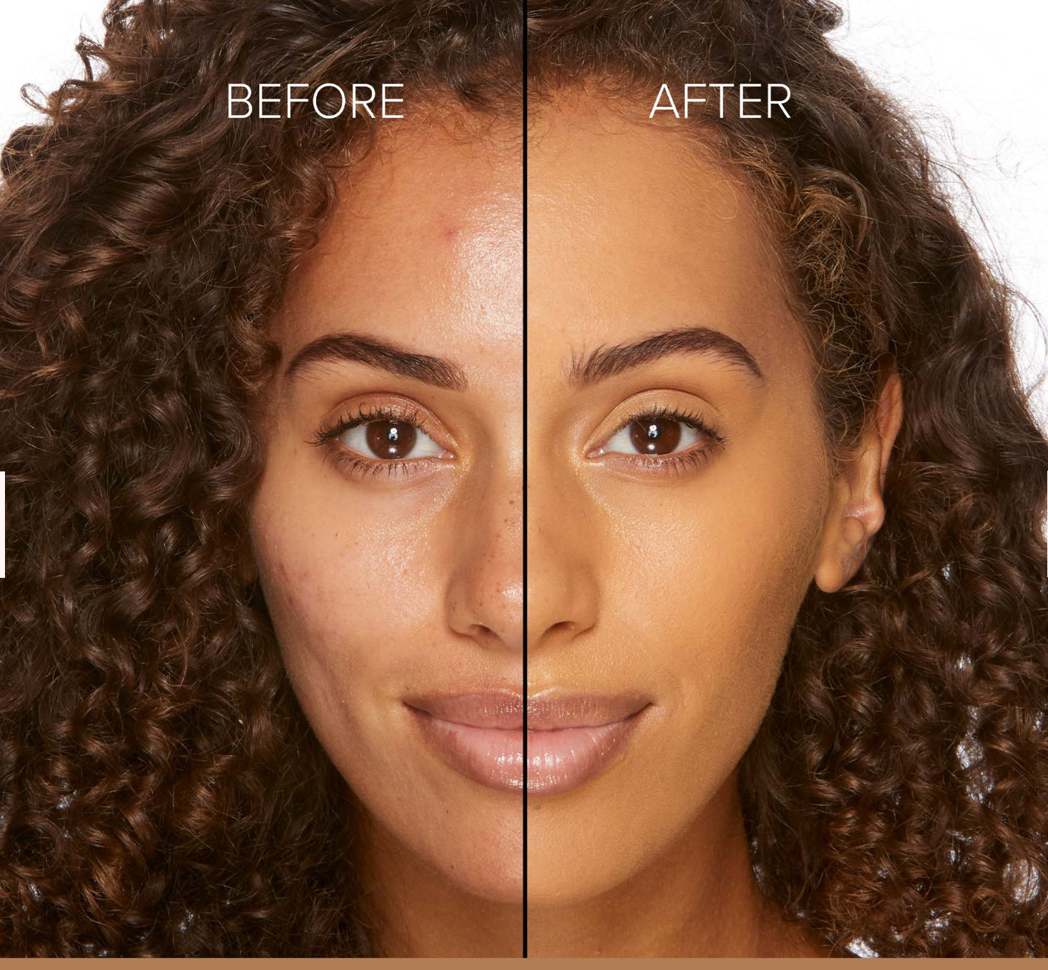 TOO FACED BORN THIS WAY CONCEALER خافي عيوب توو فيسد