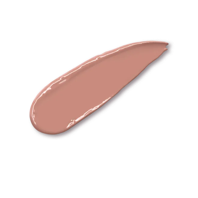 Charlotte Tilbury THE BELLA SOFIA LUSCIOUS LIP SLICKمجموعة الشفاه من شارلوت