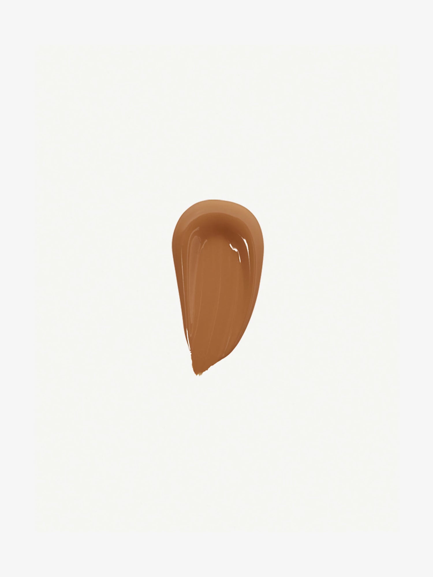 CHARLOTTE TILBURY Airbrush Flawless Foundation كريم أساس شارلوت تيلبري
