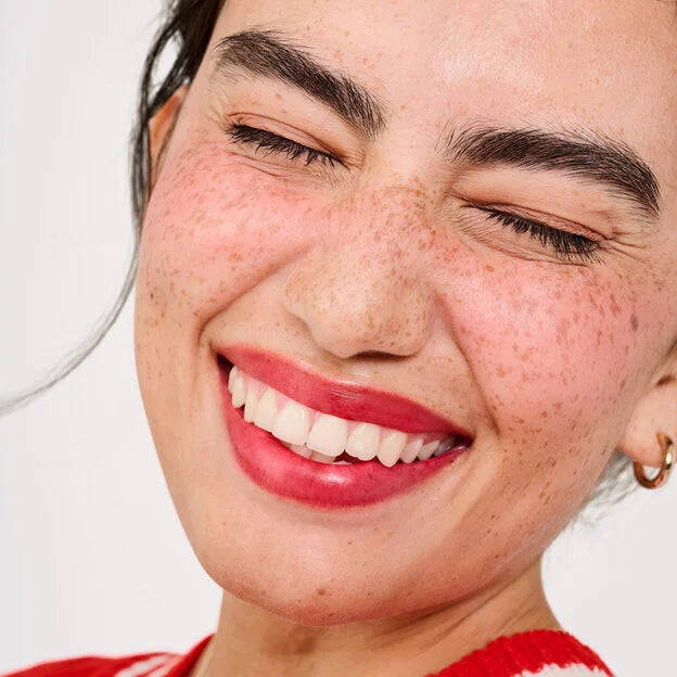 Benefit Benetint Rose-Tinted Lip & Cheek Stain 6ml صبغة خدود من بينفت