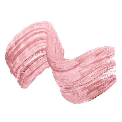 PIXI On-the-Glow Blush 19g طلاء خدود من بيكسي