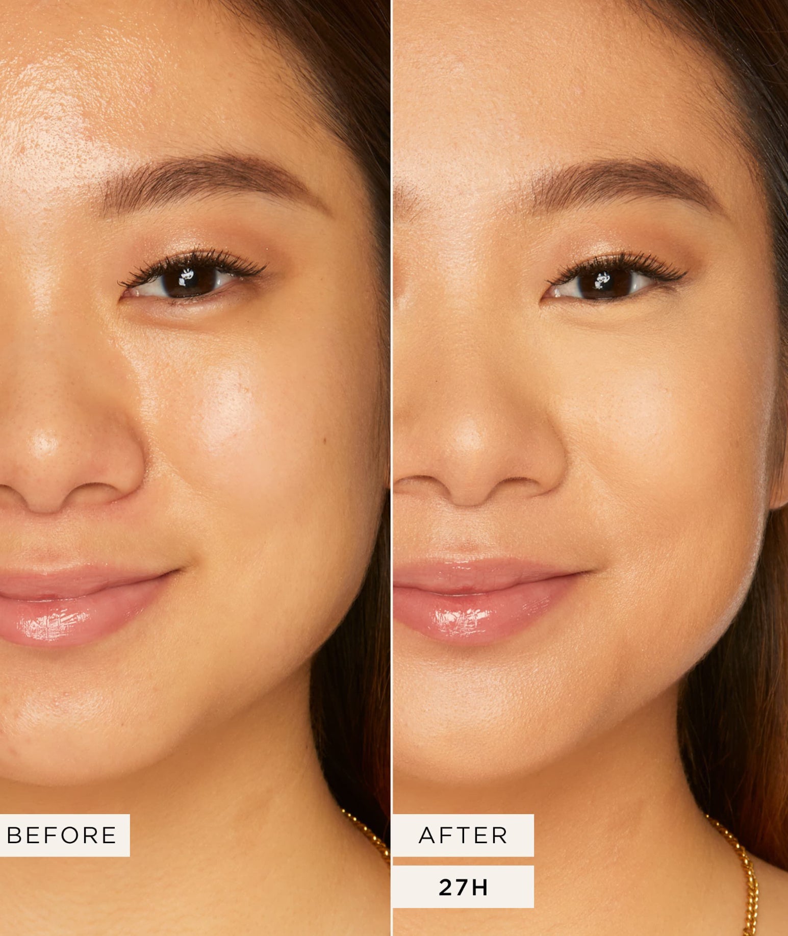 Tarte shape tape full-coverage concealer خافي العيوب من تارت