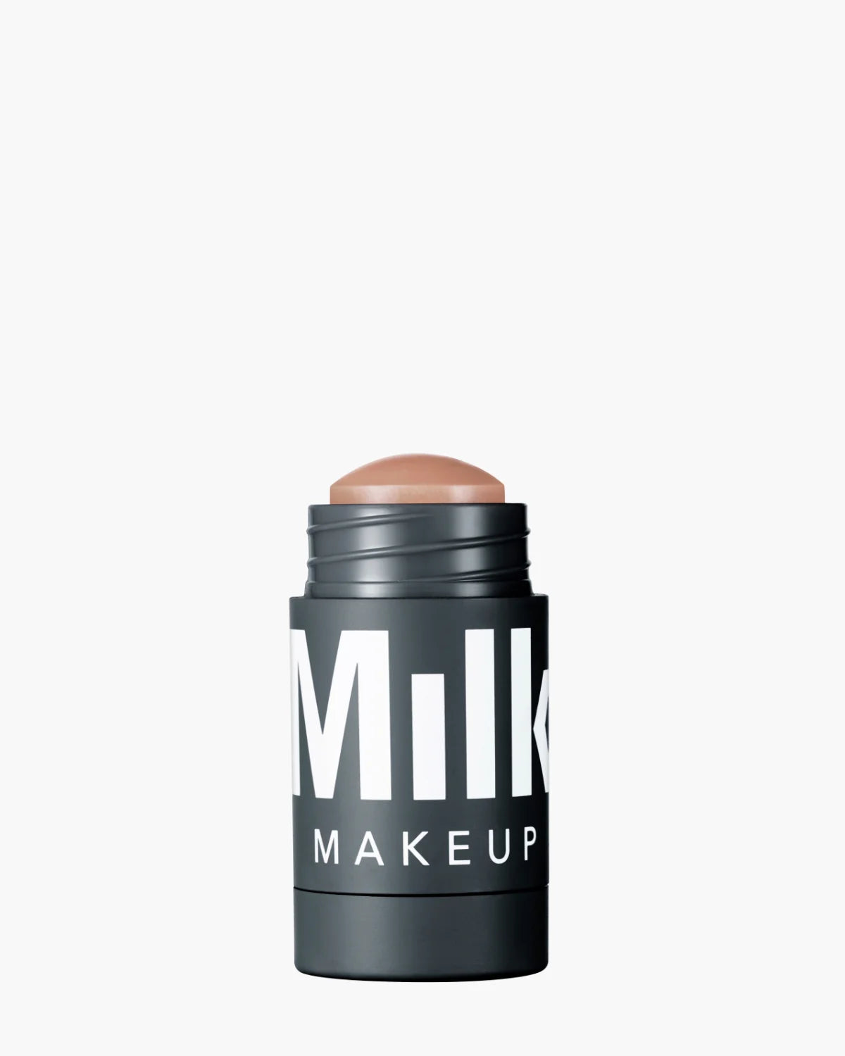 MILK Sculpt Stick cream contour stick محدد الوجه من ميلك
