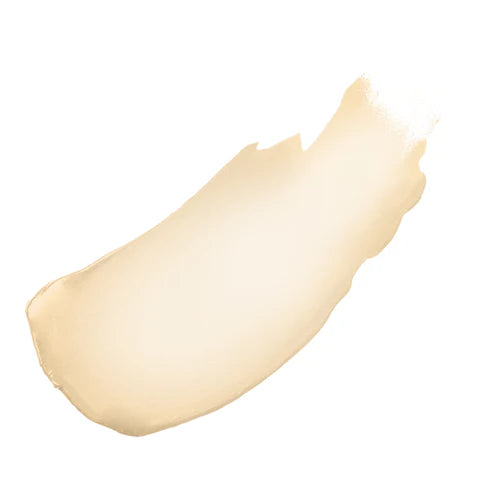 PIXI On-the-Glow SuperGlow 19g اضاءة الخدود المميزة من بيكسي