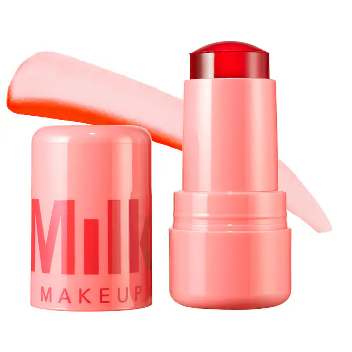 MILK JELLY TINT أحمر خدود هلامي