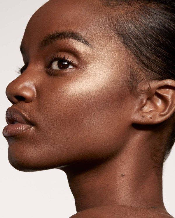 FENTY BEAUTY KILLAWATT FREESTYLE HIGHLIGHTER DUO اضاءة مزدوجة للخدود من فينتي بيوتي