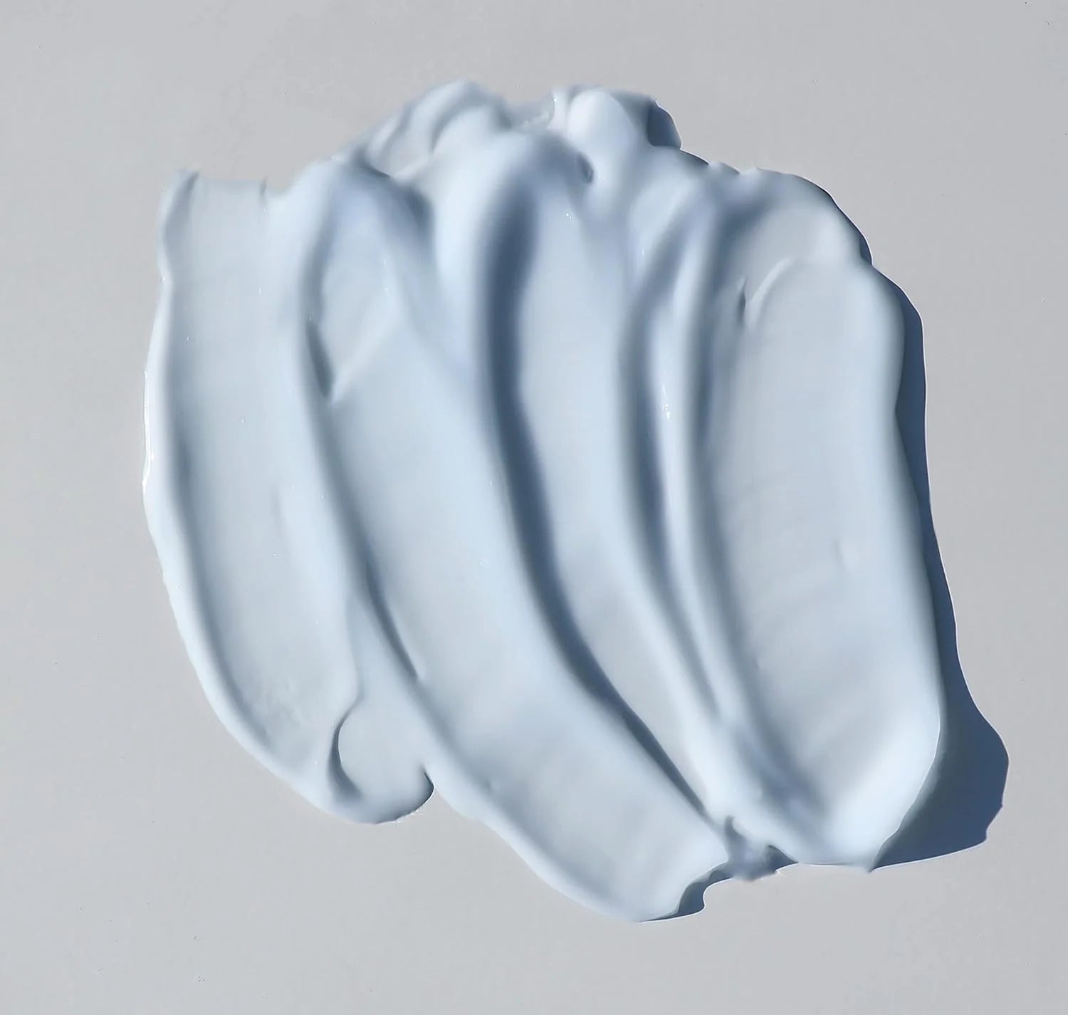 AXIS-Y Heartleaf My Type Calming Cream 60ml كريم هارتليف المهدئ والمرطب للبشرة الحساسة