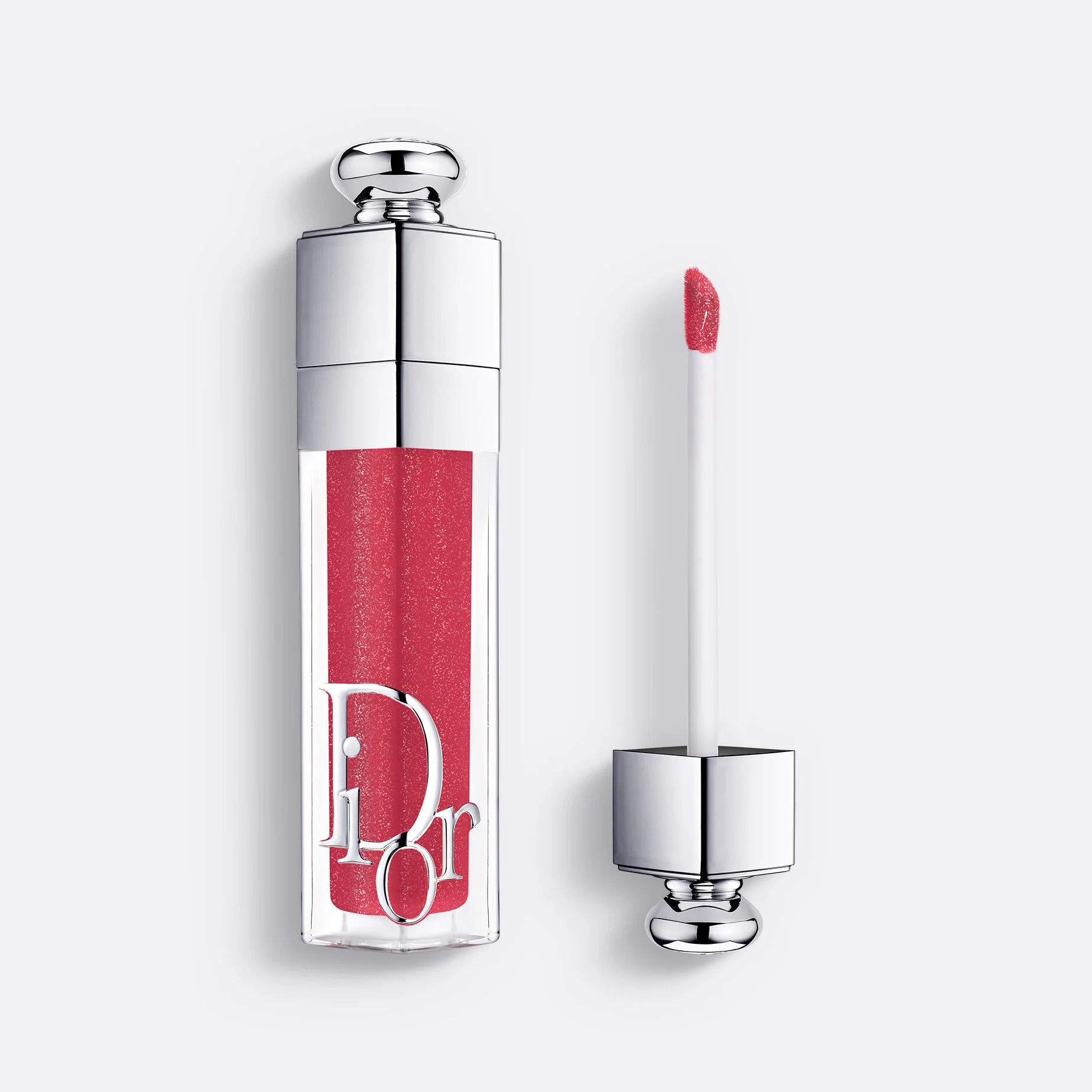 Dior Addict Lip Maximizer GLOSS 6ml ملمع شفاه من ديور