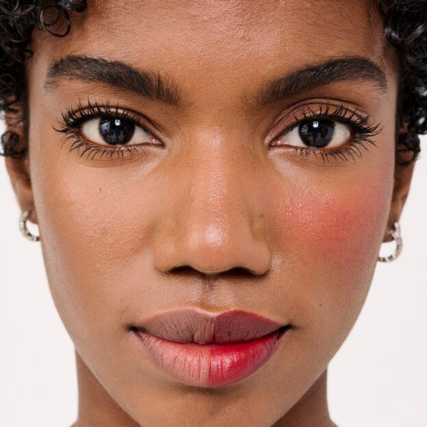 Benefit Benetint Rose-Tinted Lip & Cheek Stain 6ml صبغة خدود من بينفت