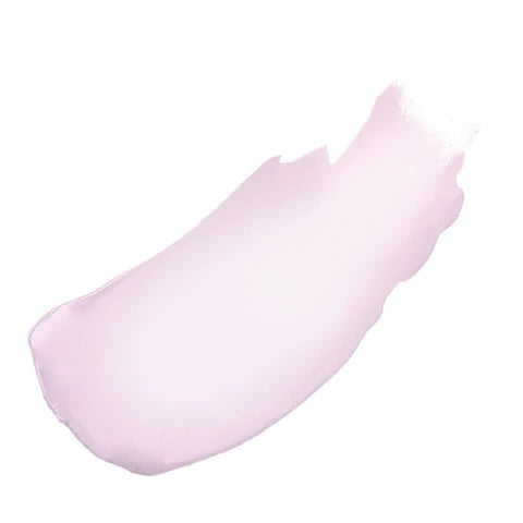 PIXI On-the-Glow SuperGlow 19g اضاءة الخدود المميزة من بيكسي