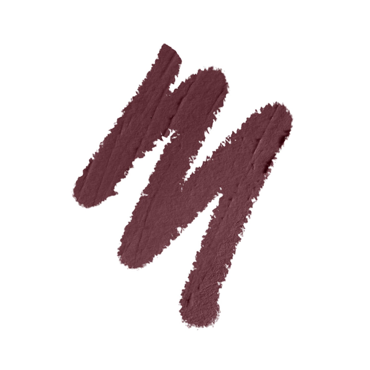 URBAN DECAY 24/7 GLIDE-ON WATERPROOF LIP LINER محدد الشفاه عالي الثبات من اوربن ديكيه