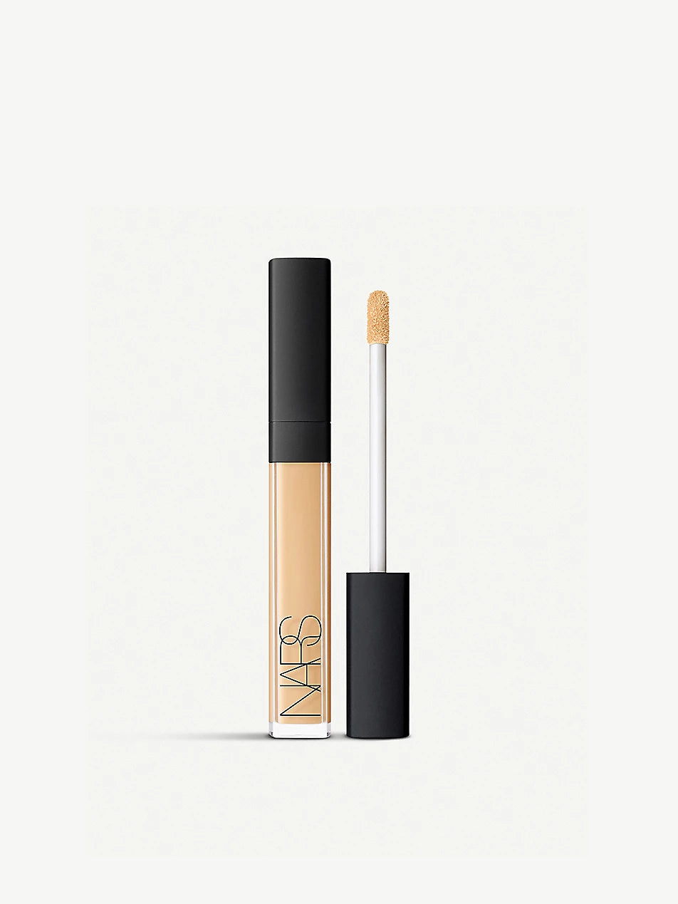 NARS Radiant Creamy concealer 6ml كونسيلر نارس