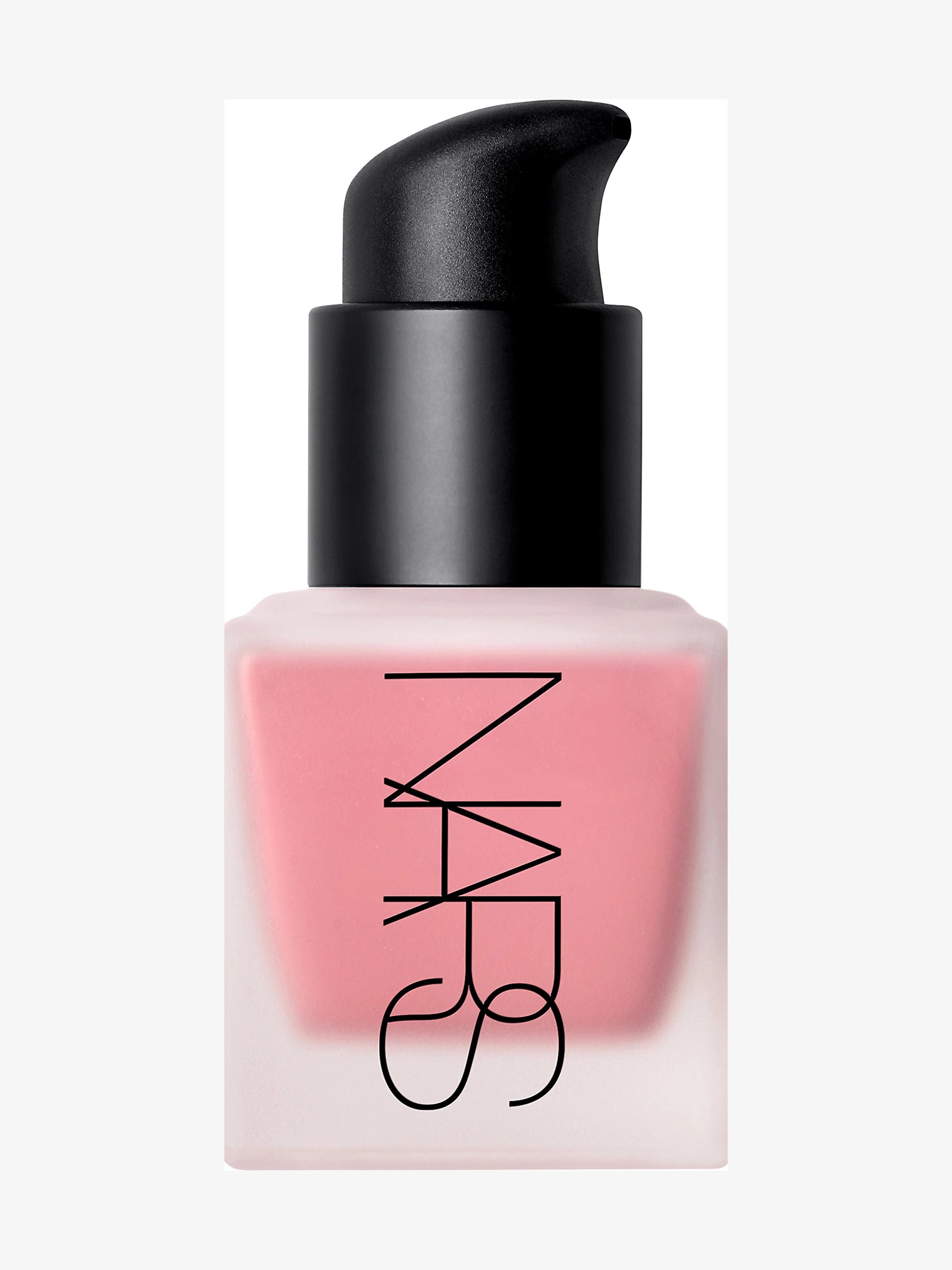 NARS Liquid Blush 15ml بلش سائل