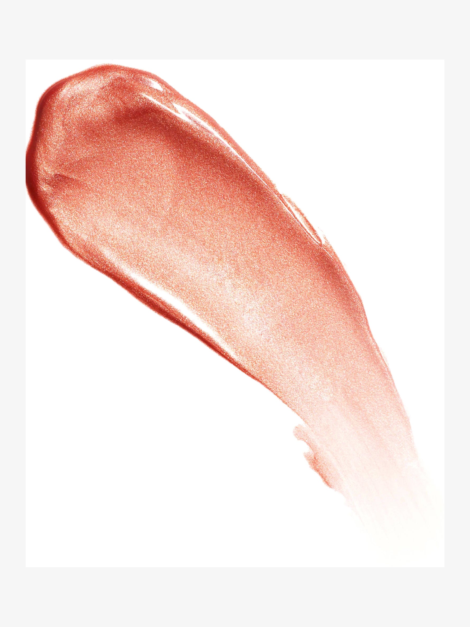 NARS Liquid Blush 15ml بلش سائل