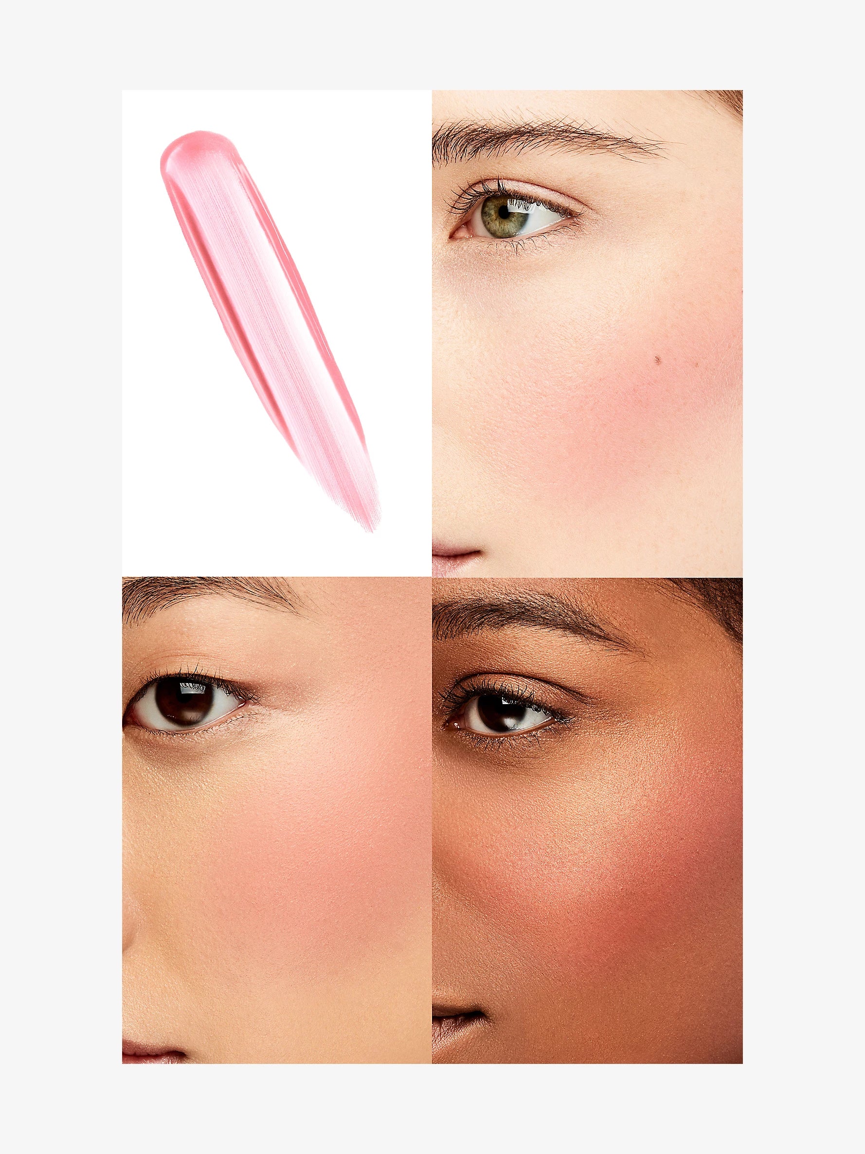 NARS Liquid Blush 15ml بلش سائل