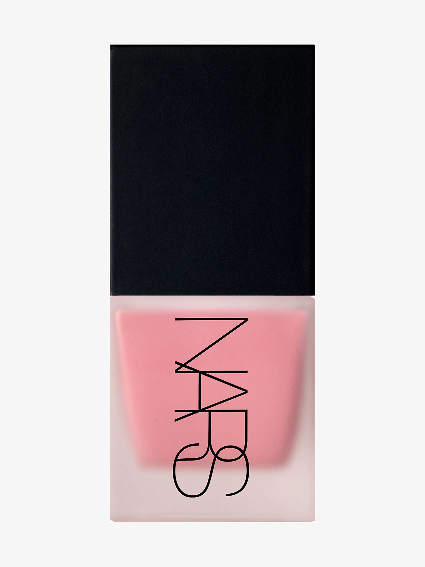 NARS Liquid Blush 15ml بلش سائل