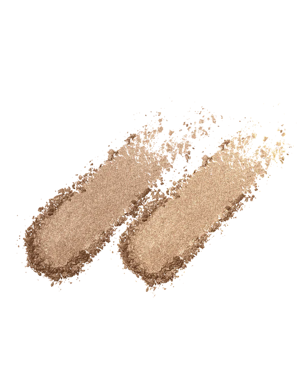 FENTY BEAUTY KILLAWATT FREESTYLE HIGHLIGHTER DUO اضاءة مزدوجة للخدود من فينتي بيوتي