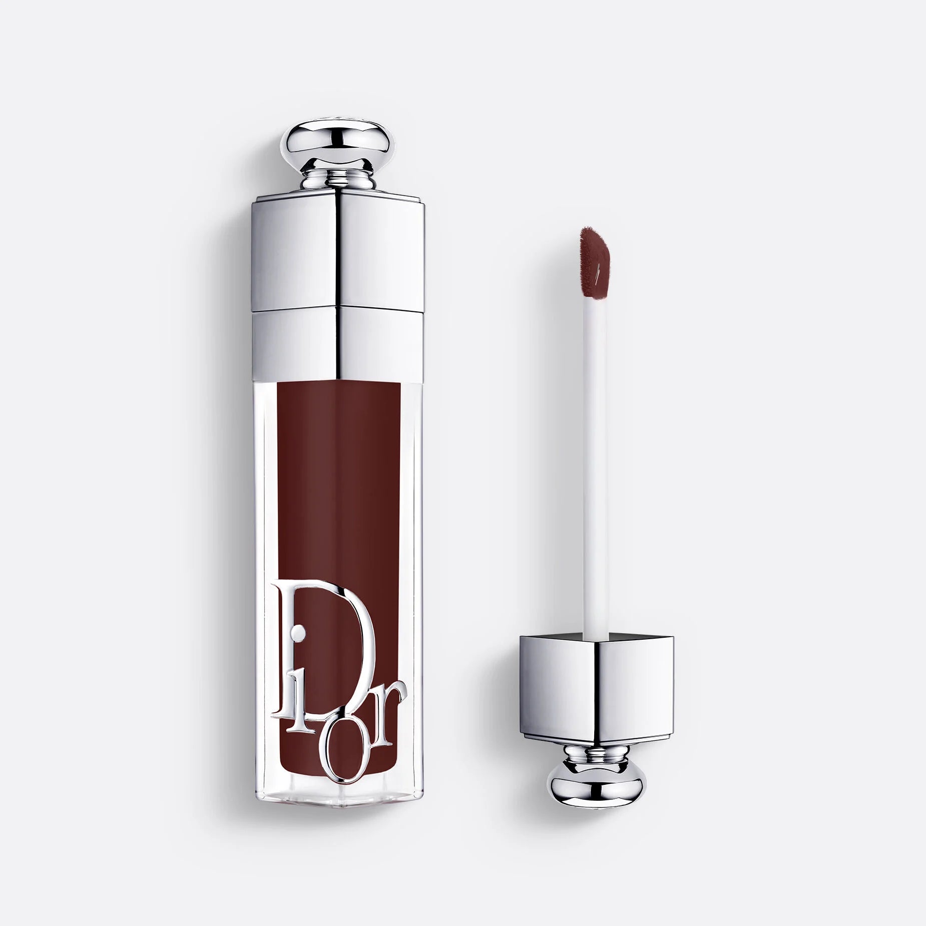 Dior Addict Lip Maximizer GLOSS 6ml ملمع شفاه من ديور