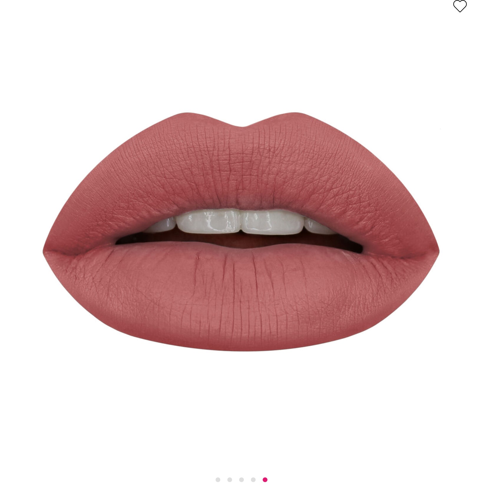 HUDA BEAUTY Yum Set (perfume & lipstick) مجموعة يمي المميزة من هدى بيوتي