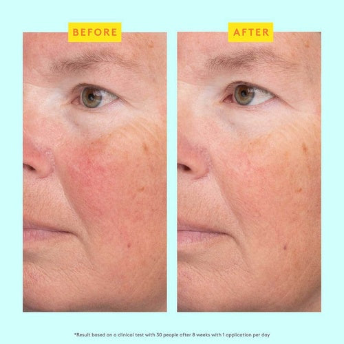 DRUNK ELEPHANT C-LUMA Hydra-bight serum ڤيتامين سي عالي الجودة من درانك ايليفنت