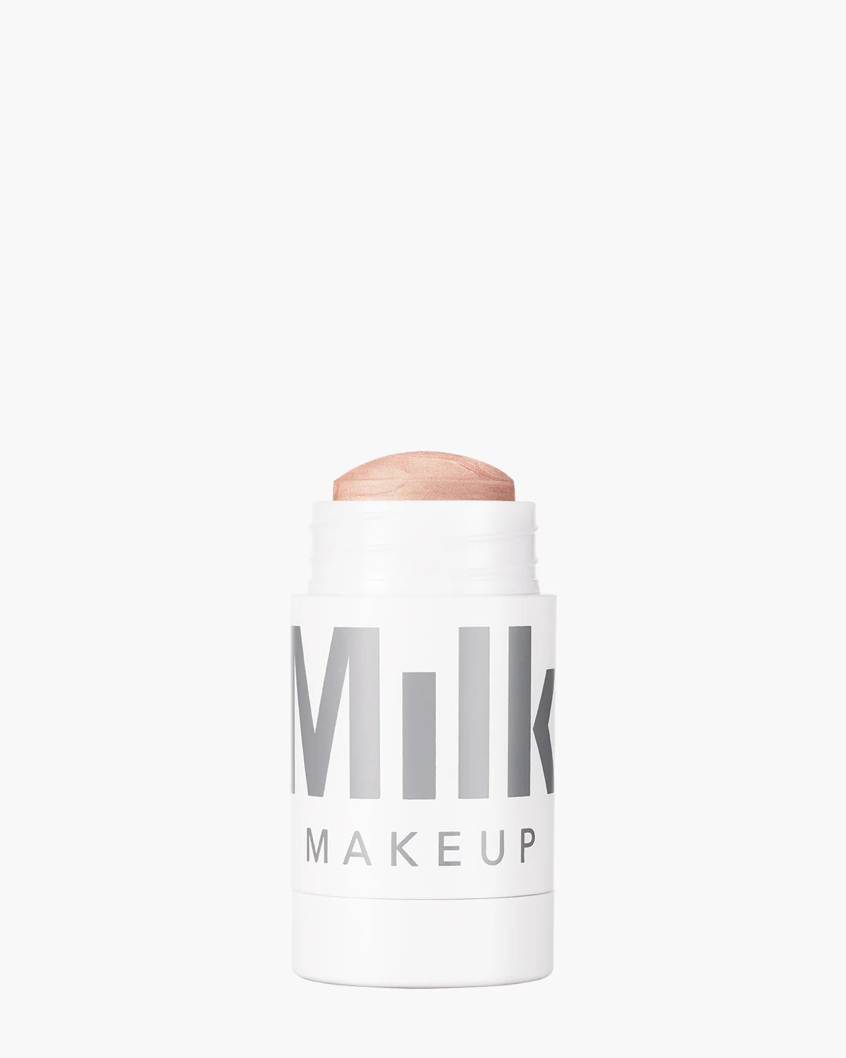 MILK Highlighter cream highlighter stick اضاءة لامعة من ميلك