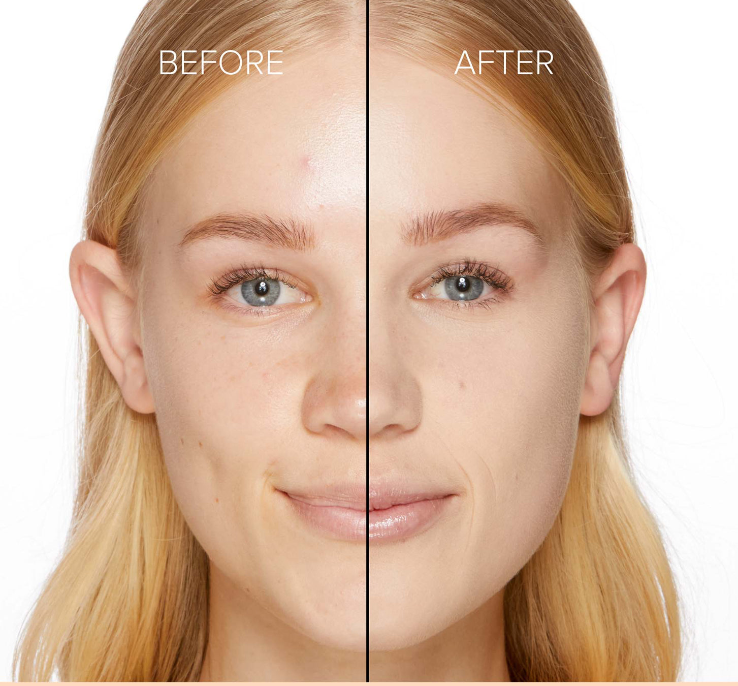 TOO FACED BORN THIS WAY CONCEALER خافي عيوب توو فيسد