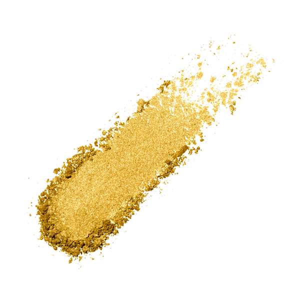 FENTY BEAUTY KILLAWATT FREESTYLE HIGHLIGHTER اضاءة الخدود والعيون الذهبية من فينتي بيوتي