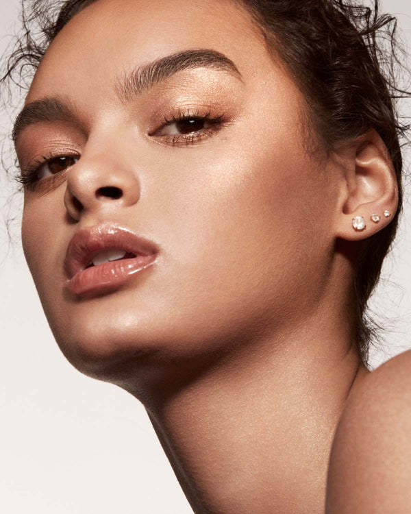 FENTY BEAUTY KILLAWATT FREESTYLE HIGHLIGHTER DUO اضاءة مزدوجة للخدود من فينتي بيوتي