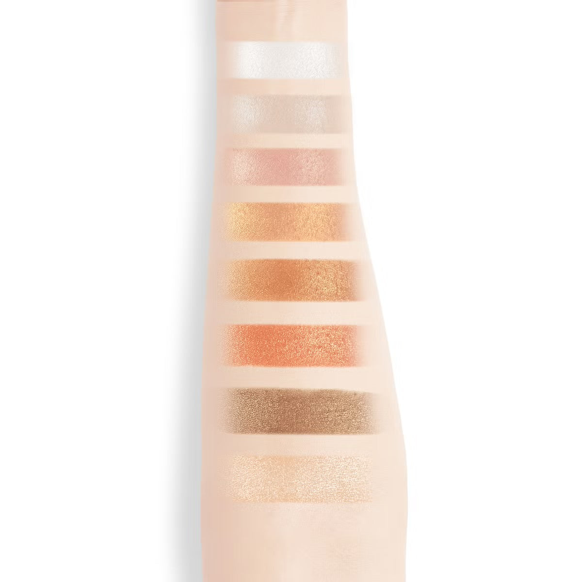 Charlotte Tilbury HOLLYWOOD GLOW GLIDE FACE ARCHITECT HIGHLIGHTER