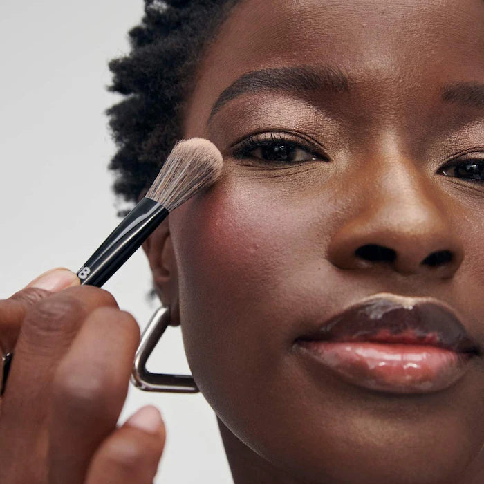 SEPHORA High Quality Sephora Pro