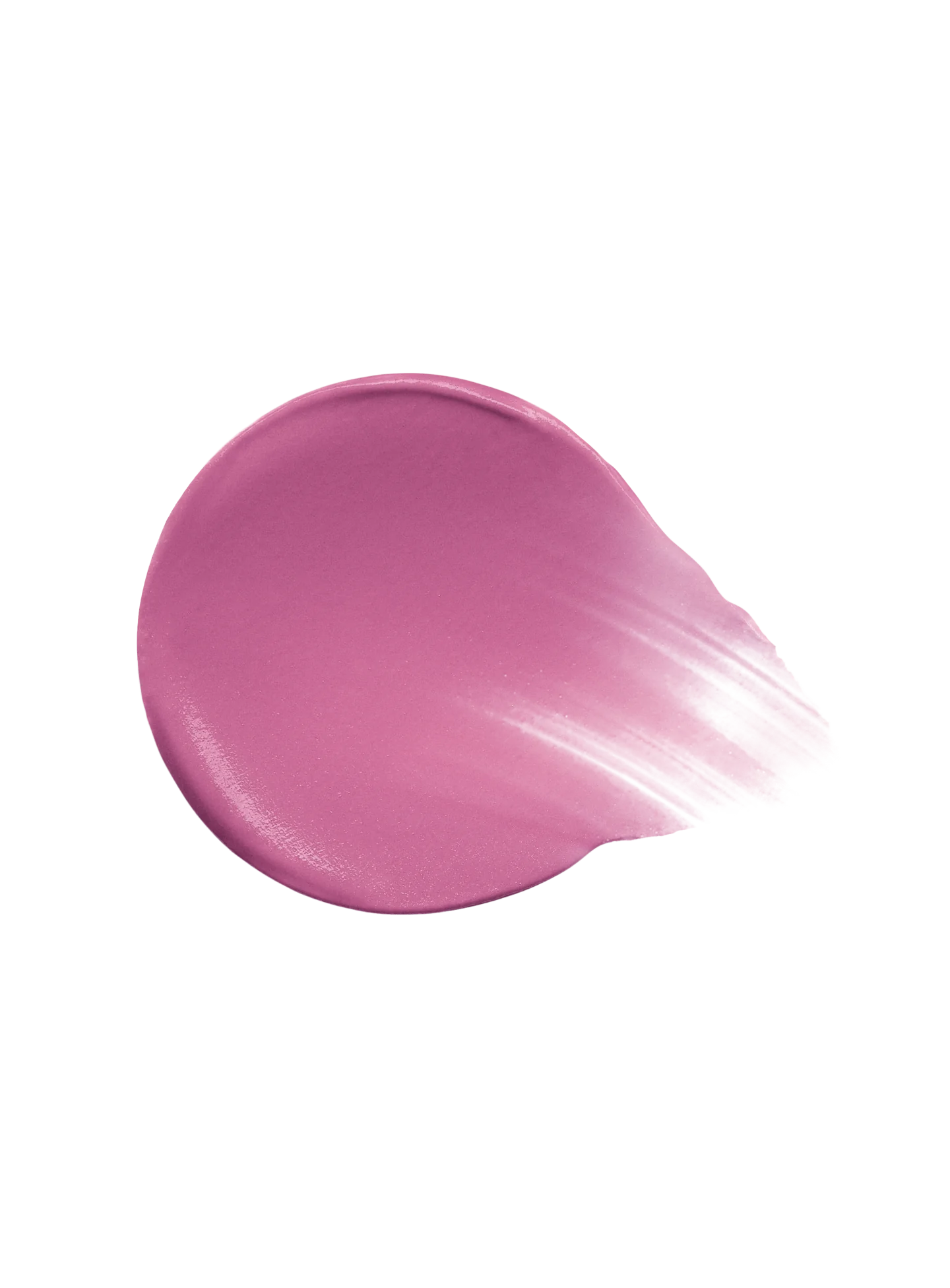 Rare Beauty (Soft Pinch Liquid Blush)