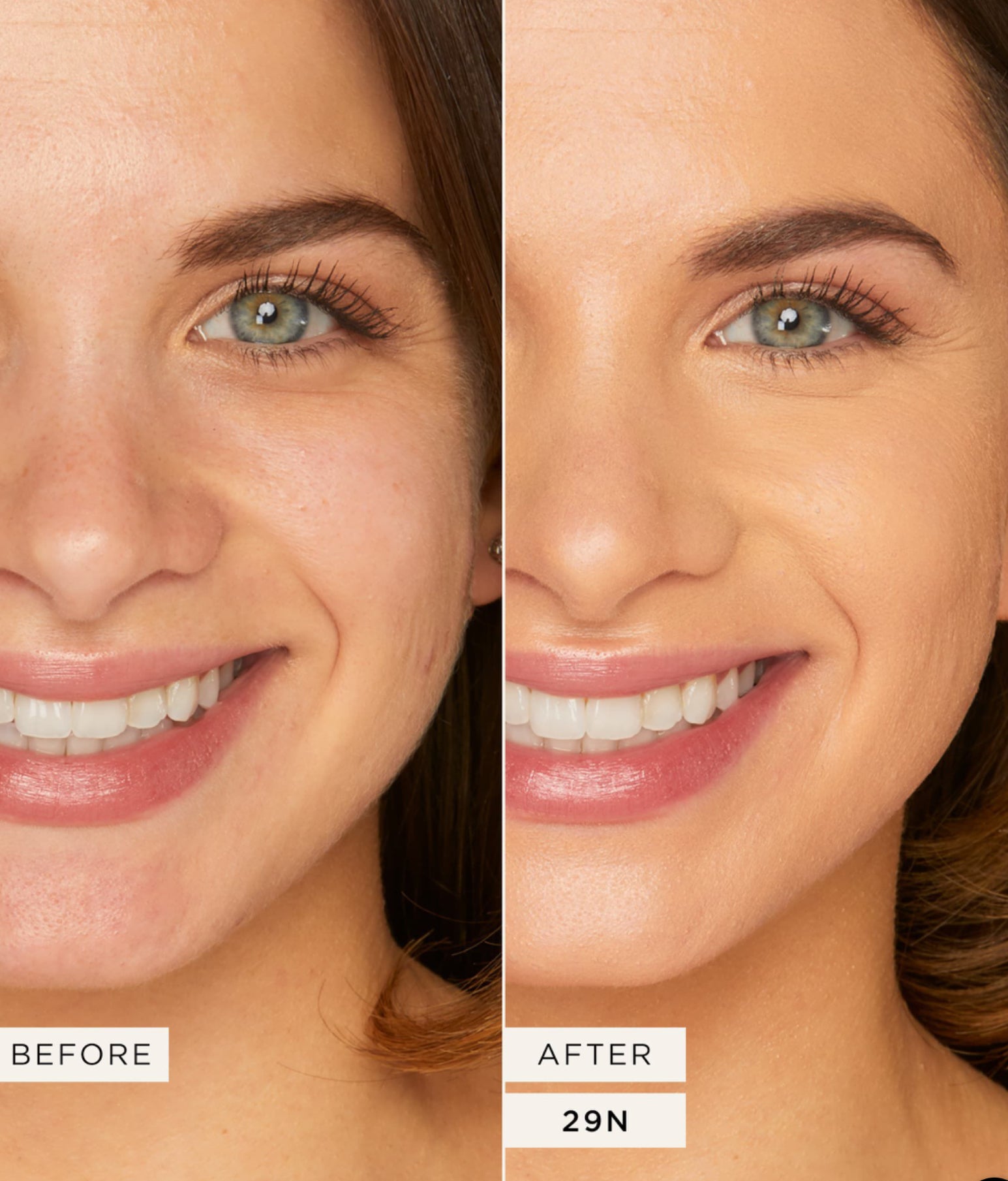 Tarte shape tape full-coverage concealer خافي العيوب من تارت