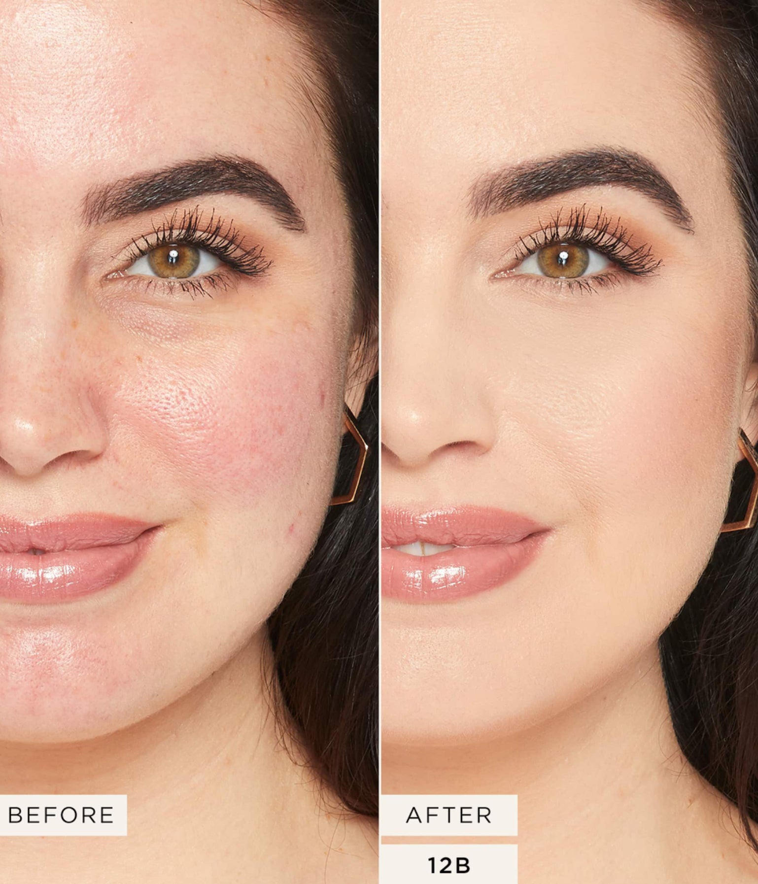 Tarte shape tape full-coverage concealer خافي العيوب من تارت