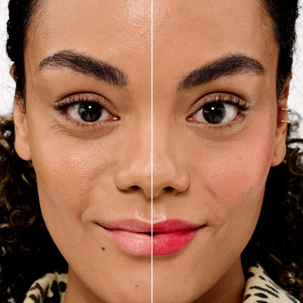 Benefit Lovetint Fiery-Red Tinted Lip & Cheek Stain 6ml صبغة خدود من بينيفت