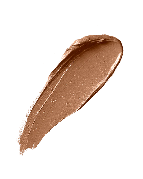 FENTY BEAUTY MATCH STIX CONTOUR SKINSTICK قلم تحديد الوجه من فينتي بيوتي