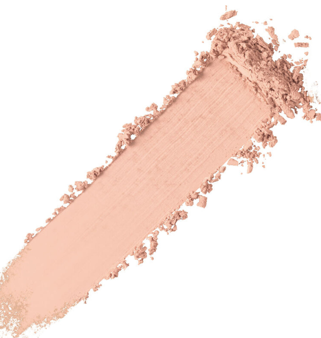 MAKEUP FOR EVER MATTE VELVET SKIN-COMPACT كريم اساس كريمي من ميك اب فور ايفير