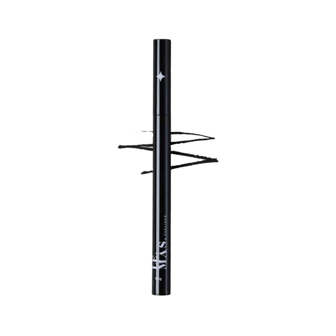 LE MAS Winky Vibe Eyeliner