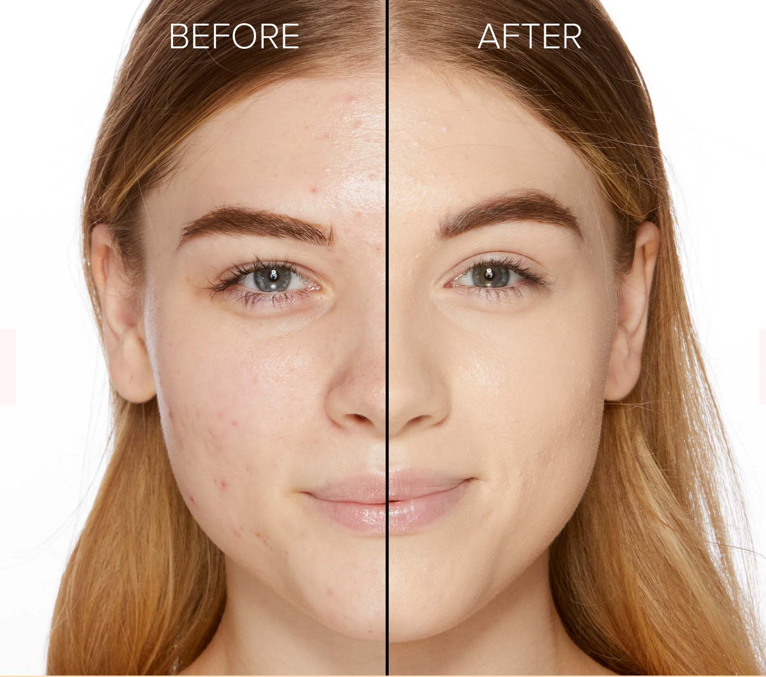 TOO FACED BORN THIS WAY CONCEALER خافي عيوب توو فيسد