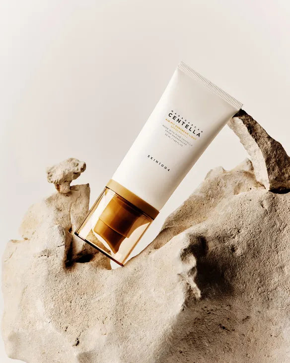 SKIN1004 CENTELLA AIR-FIT suncream واقي شمس سانتيلا