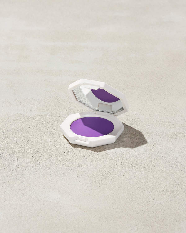 FEANTY BEAUTY CHEEKS OUT FREESTYLE CREAM BLUSH طلاء الخدود الكريمي من فينتي بيوتي