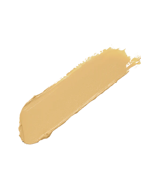 FENTY BEAUTY MATCH STIX CORRECTING SKINSTICK قلم خافي العيوب من فينتي بيوتي