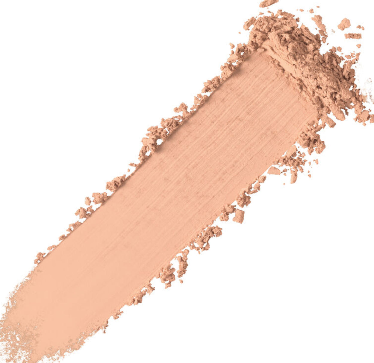 MAKEUP FOR EVER MATTE VELVET SKIN-COMPACT كريم اساس كريمي من ميك اب فور ايفير