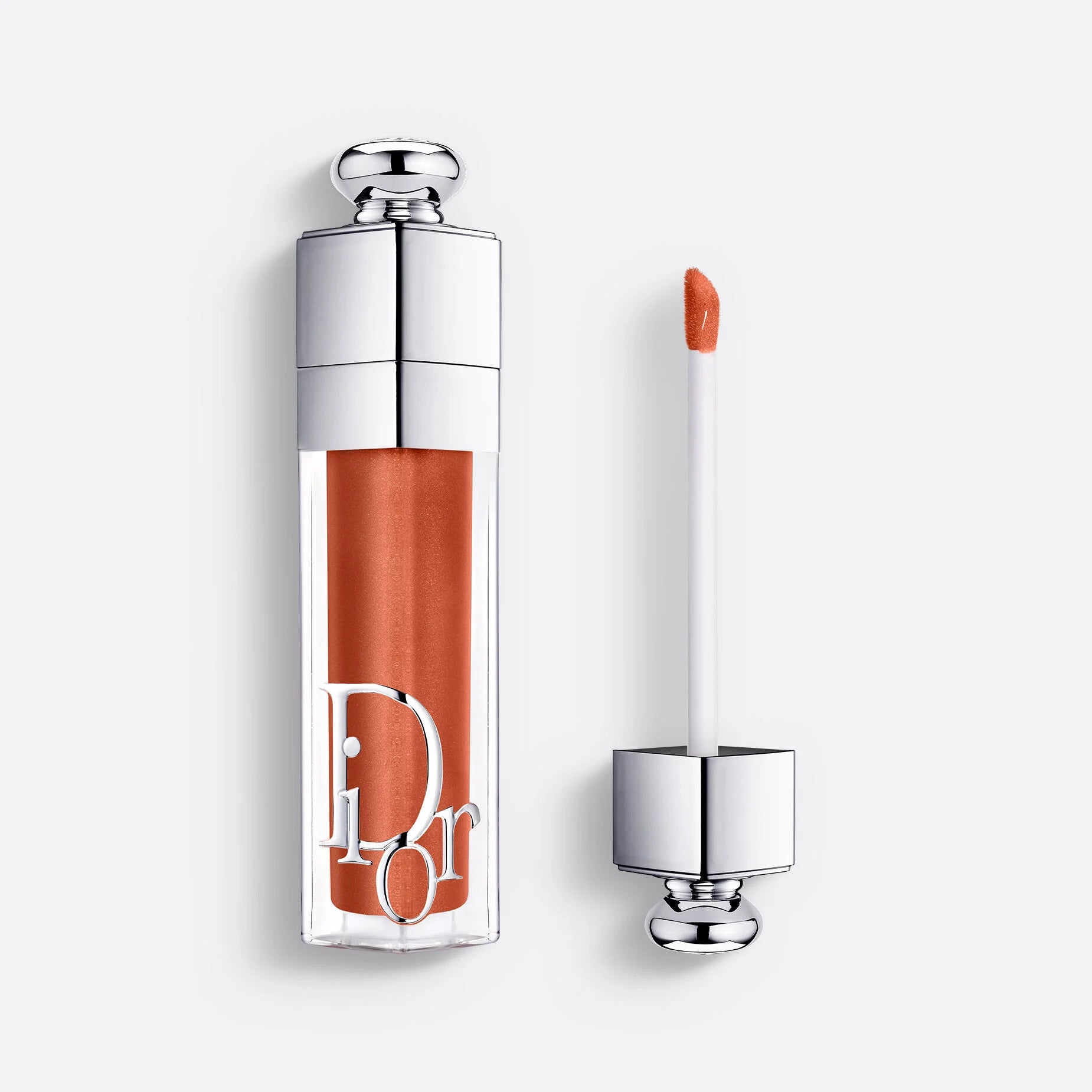 Dior Addict Lip Maximizer GLOSS 6ml ملمع شفاه من ديور
