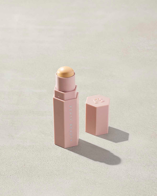 FENTY BEAUTY MATCH STIX CORRECTING SKINSTICK قلم خافي العيوب من فينتي بيوتي